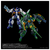 タカラトミー トイライズ AFC-01X Δ レギオス デルタ ﾄｲﾗｲｽﾞAFC01Xｵﾒｶﾞﾚｷﾞｵｽﾃﾞﾙﾀ-イメージ9