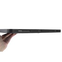 MOFT MD003-1-IPADPRO12-BK 12.9インチiPad Pro用タブレット MOFT MD003-1-IPADPRO12-BK 12.9インチiPad Pro用タブレット