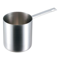 Sambonet パデルノ バンマリーポット 1910-16cm FC398LS-6263700