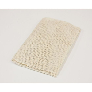 サンベルム 蒸し布(1升用45×45cm) FCE731R-K42129-イメージ2