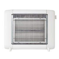 スタンドハロゲンヒーター シルバー LETS4 レッツ4 パレット バスケット CA43A STANLEY スタンレー