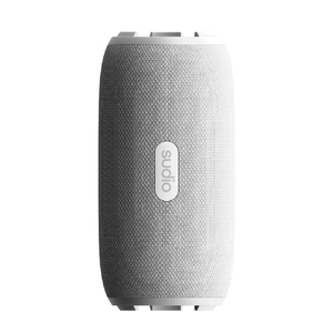 Sudio F5 Pro ホワイト SD-3712-イメージ1