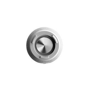 Sudio F5 Pro ホワイト SD-3712-イメージ4