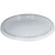 エフピコチューパ PCカップ320・430ml 用蓋 50個 FCV3553-CP810065-イメージ1