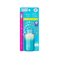 KAO ビオレUV アクアリッチ アクアプロテクトミスト つけかえ用 60mL FCU5784