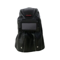 SUZUKID/溶接革面 KUROKAWA KK-100 FC220ZM-6585034