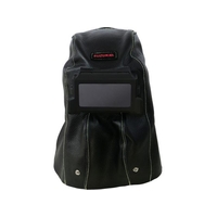 SUZUKID/溶接革面 KUROKAWA KK-100 FC220ZM-6585034