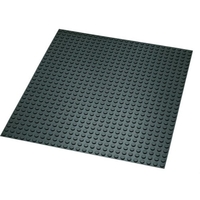 ｒｏｓｅ ｐｌａｓｔｉｃ AQベース FC706KV-7708581