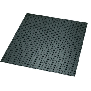 ｒｏｓｅ ｐｌａｓｔｉｃ AQベース FC706KV-7708581-イメージ1