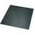 ｒｏｓｅ ｐｌａｓｔｉｃ AQベース FC706KV-7708581-イメージ1