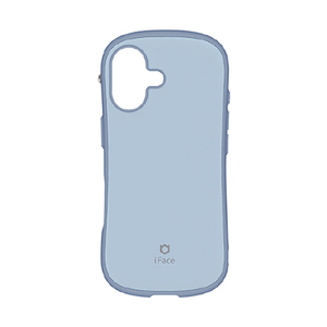 Hamee 41-182813 iPhone17用 MAGSYNQケース IFACE FIRST CLASS PASTEL