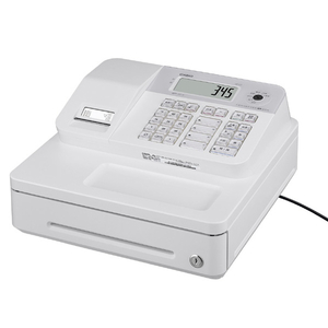 レジスター　ホワイト　MJT36M Amazon | ライブディオ レジスター 35400-GW0-000 ホンダ 純正