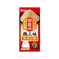 いなば 鶏三昧 チキン味 60g×3P FCF603N