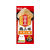 いなば 鶏三昧 チキン味 60g×3P FCF603N-イメージ1