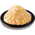 いなば 鶏三昧 チキン味 60g×3P FCF603N-イメージ2