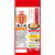 いなば 鶏三昧 チキン味 60g×3P FCF603N-イメージ3