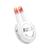 鼻ヘルパーII 25-4802-00 hana helper OIMC008HH(ホワイト) FCG594F-25-4802-00-イメージ1