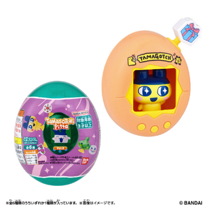 バンダイ Tamagotchi Pitta Vol．3 ﾀﾏｺﾞﾂﾁﾋﾟﾀ3-イメージ5