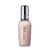 MTG ReFa VOLUME LOCK100g ReFa ロックシリーズ RC-CD-00A-イメージ1