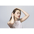 MTG ReFa VOLUME LOCK100g ReFa ロックシリーズ RC-CD-00A-イメージ3