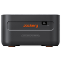 Jackery ポータブル電源(拡張用) Battery Pack 1000 Plus JBP-1000A