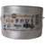 信越工業 ECO PPひも 白 300m 48巻入 FC068RW-イメージ2