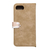 ＮＡＴＵＲＡＬ　ｄｅｓｉｇｎ iphone17e/16e用 手帳型ｹｰｽ new cocotte ベージュ IP24SP-COT05-イメージ2