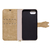 ＮＡＴＵＲＡＬ　ｄｅｓｉｇｎ iphone17e/16e用 手帳型ｹｰｽ new cocotte ベージュ IP24SP-COT05-イメージ3