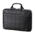 サンワサプライ 衝撃吸収PCケース（13．3インチワイド） ブラック BAG-P21BK2-イメージ1