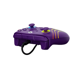 TURTLE BEACH Afterglow Wave Controller パープル RETBC-2002-45-イメージ3