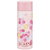 スケーター ポケットステンレスマグボトル120ml マイメロディ 桜 SMBC1BSTBT120MLﾏｲﾒﾛｻｸﾗ-イメージ4
