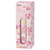 スケーター ポケットステンレスマグボトル120ml マイメロディ 桜 SMBC1BSTBT120MLﾏｲﾒﾛｻｸﾗ-イメージ5