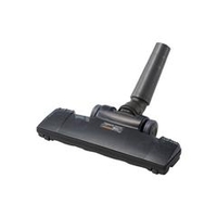 トラスコ中山 TRUSCO　フロアブラシ TPC-30118