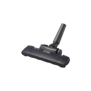 トラスコ中山 TRUSCO　フロアブラシ TPC-30118-イメージ1