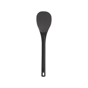 曙産業 FC63357-BL-787 マジックしゃもじ 黒 60cm |エディオン公式通販