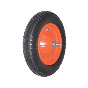 HARAX/タイヤセット TR13X3NDX FCD268D-1767810-イメージ1