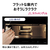 パナソニック 「標準工事＋引取料金込み」 ビルトインIHクッキングヒーター Bシリーズ シルバー KZ-CB27TS-イメージ7