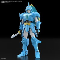 バンダイスピリッツ 30MF 鎧真伝サムライトルーパー 水簾のムサシ 30MFｻﾑﾗｲﾄﾙ-ﾊﾟ-ｽｲﾚﾝﾉﾑｻｼ