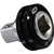 ＴＯＮＥ ソケットアダプター クイックアダプター 差込角９．５ｍｍ 全長３０ｍｍ TONE クイックアダプター コンパクトタイプ QA-03S-イメージ1