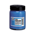 サクラクレパス ポスターカラー セルリアンブルー 130ml FCA4316-PW130ML#25