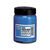 サクラクレパス ポスターカラー セルリアンブルー 130ml FCA4316-PW130ML#25-イメージ1