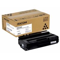 リコー RICOH SP トナーカートリッジ 2300 F371558-513829