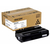 リコー RICOH SP トナーカートリッジ 2300 F371558-513829-イメージ1
