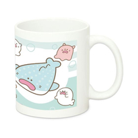 アーテック ふぇ?ぱらマグカップ FCE765U-21421