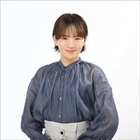 トライエックス 2027年(令和9年)カレンダー　直川貴博 2027CL326ﾉｳｶﾞﾜﾀｶﾋﾛ