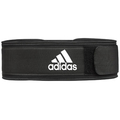 ａｄｉｄａｓ エッセンシャル ウェイトベルト M FCP4071-ADGB12254