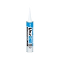 コニシ UカットONE 333ml FC394ET-7997531