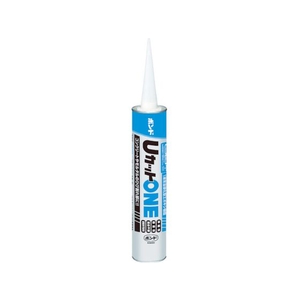 コニシ UカットONE 333ml FC394ET-7997531-イメージ1