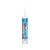 コニシ UカットONE 333ml FC394ET-7997531-イメージ1