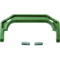 トラスコ中山 プロテクターツールケースTAK13S用ハンドル OD FC967DS-1151533